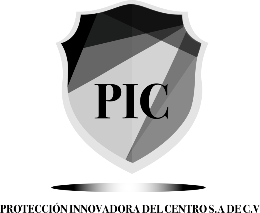 Logotipo de Protección Innovadora del Centro S.A. de C.V.